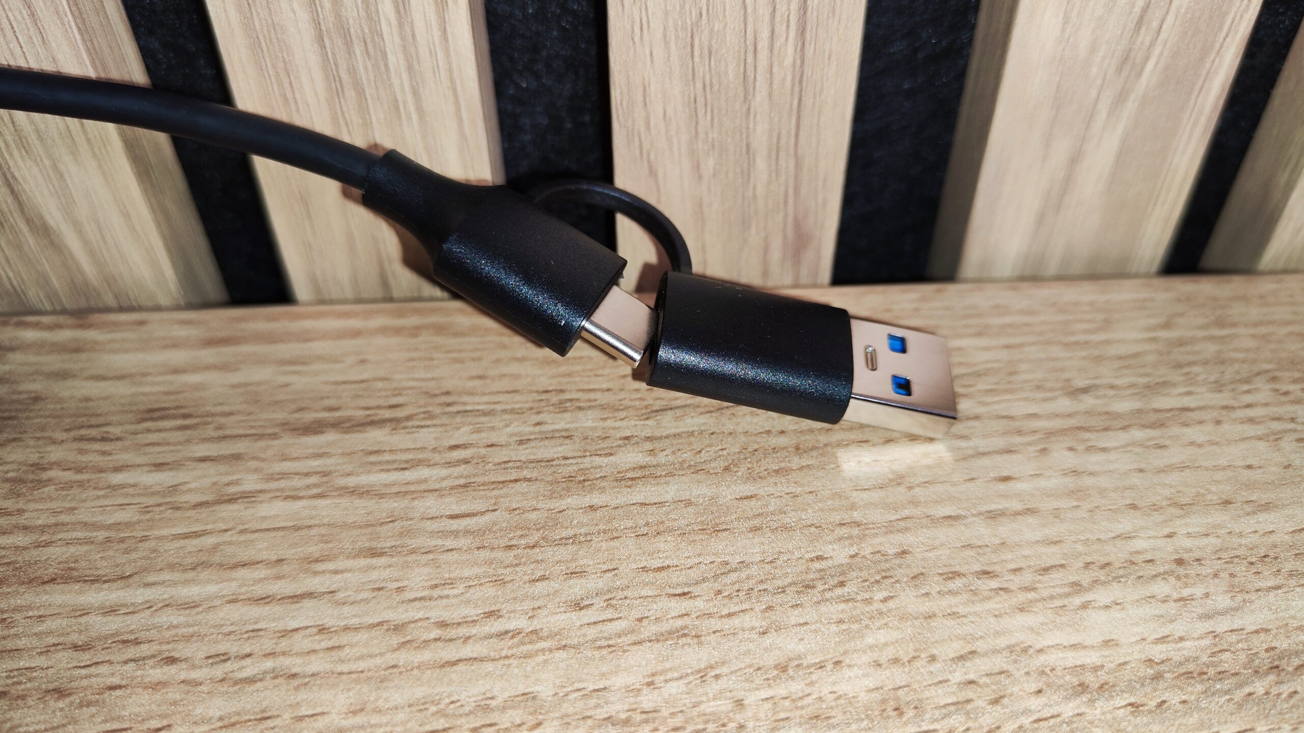 ICY BOX COMBO 9W1 10XUSB PD 100W 8 scaled
