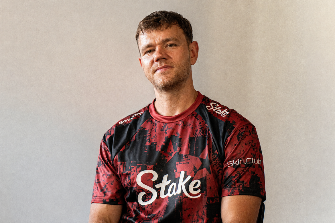 NEO Astralis