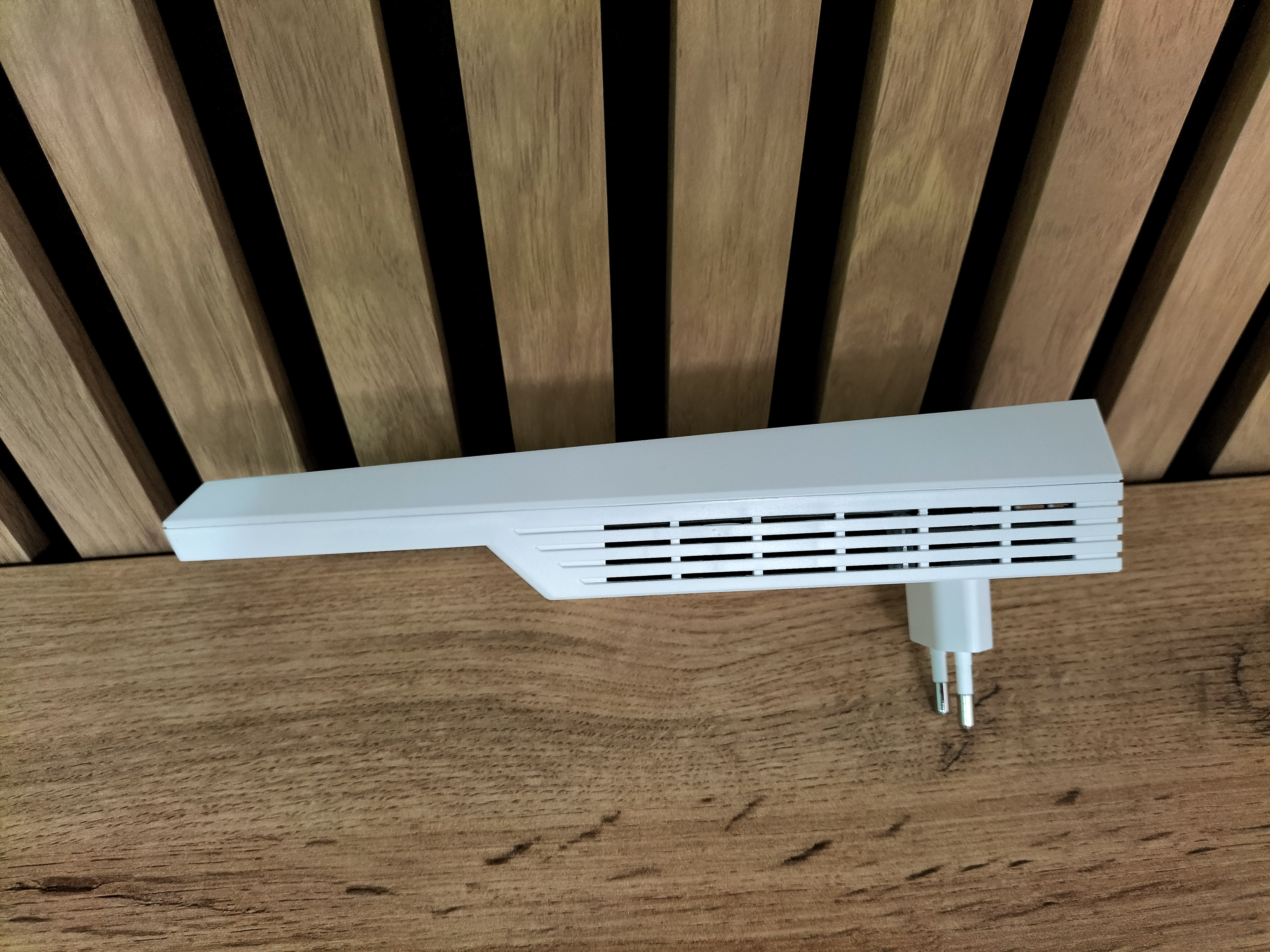 Tenda A33 AX3000 7