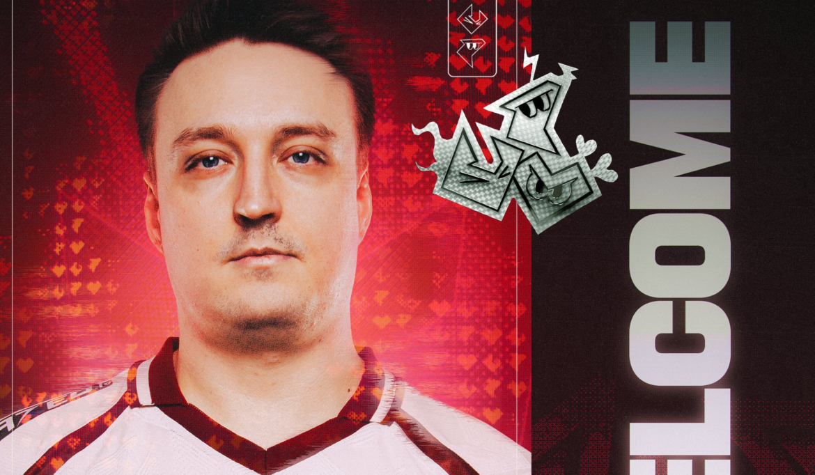 doto heroic