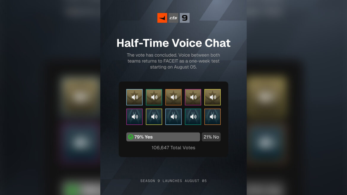 faceit