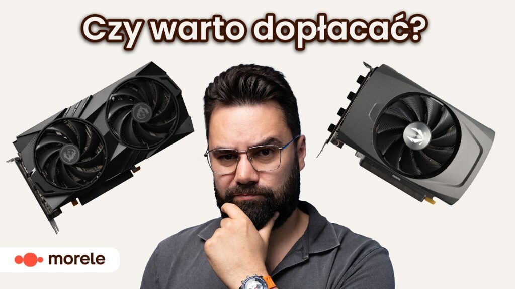 maxresdefault6