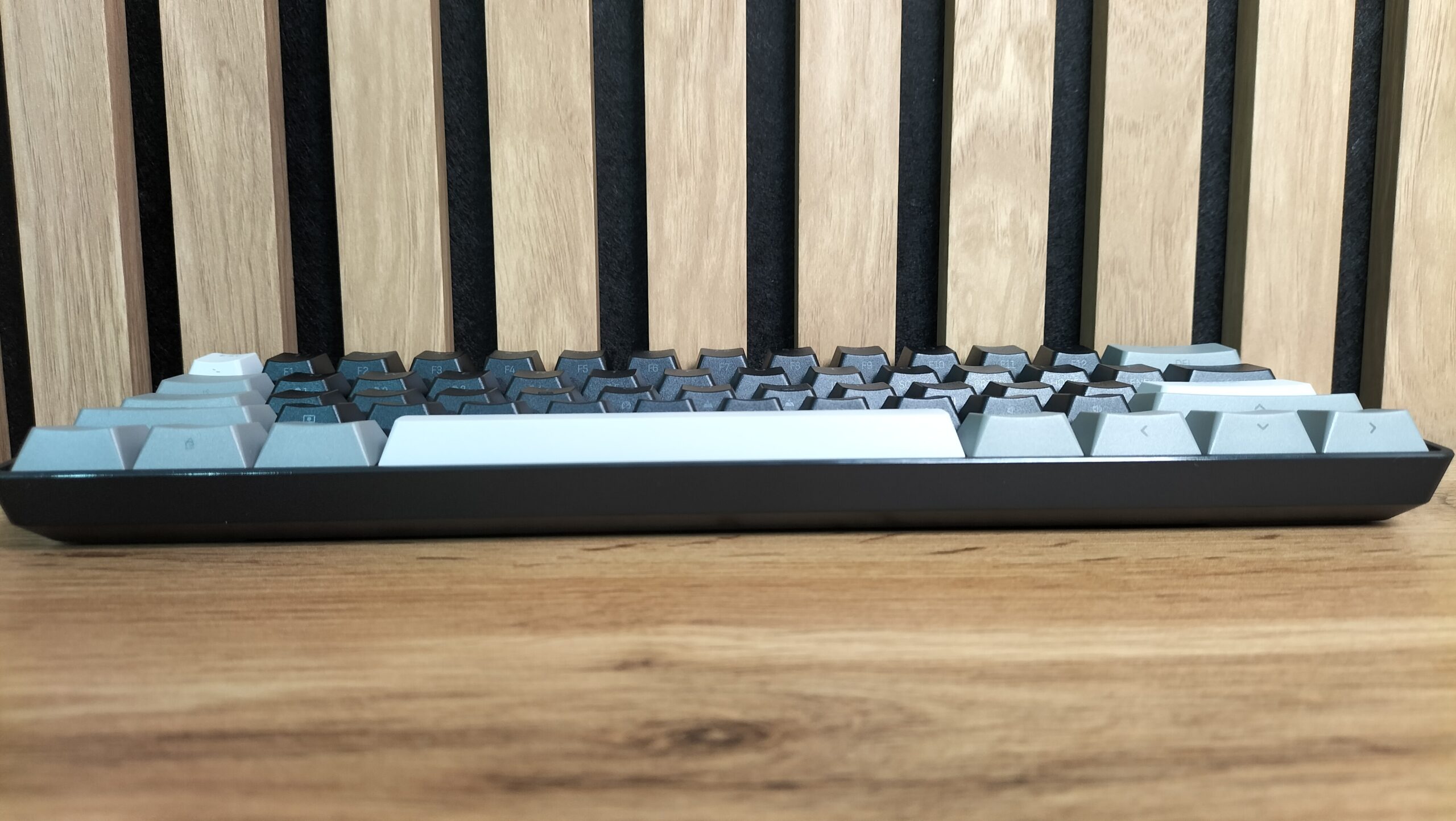 Corsair Clipper Pro Mini 60 10 scaled