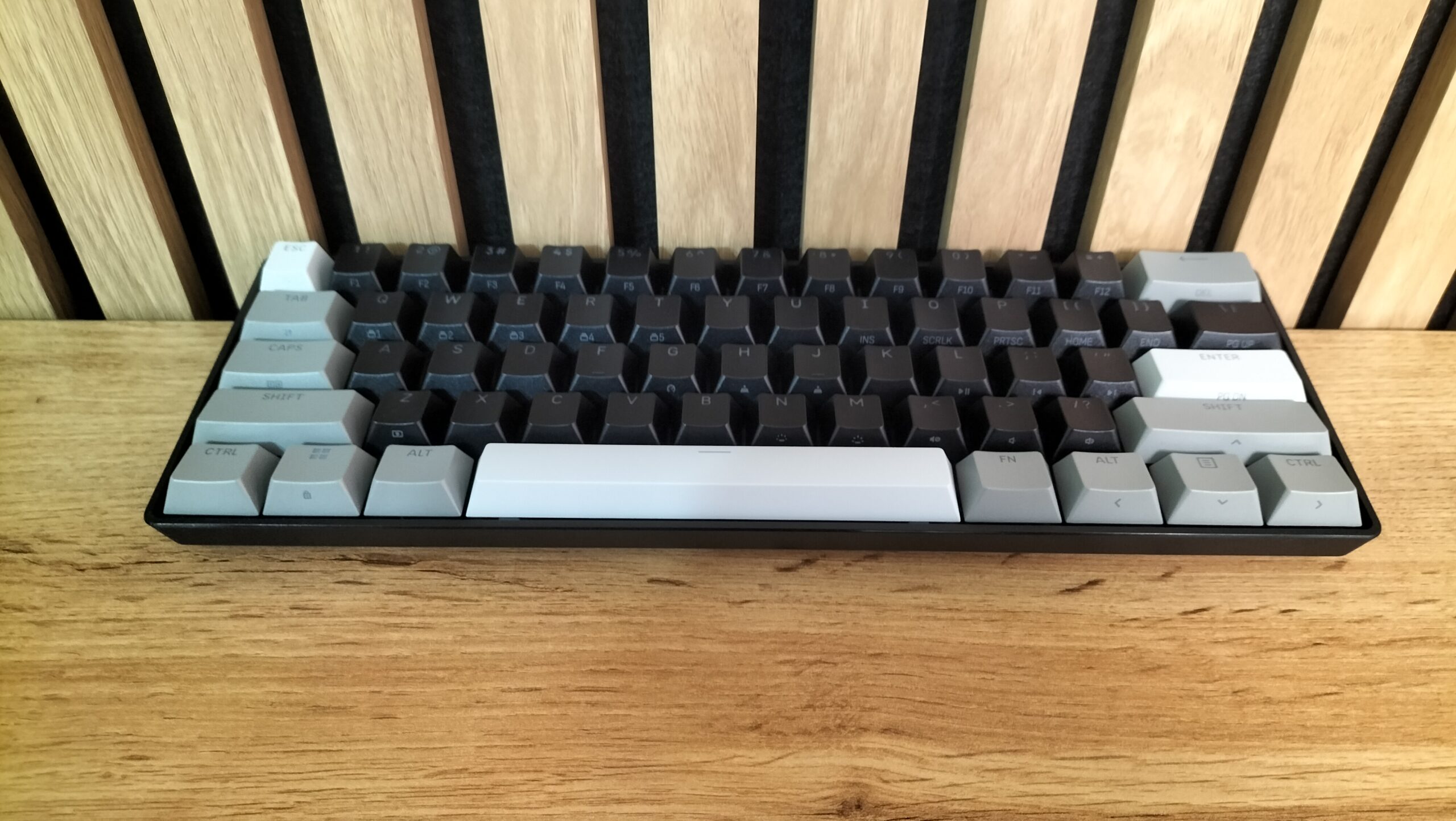 Corsair Clipper Pro Mini 60 4 scaled