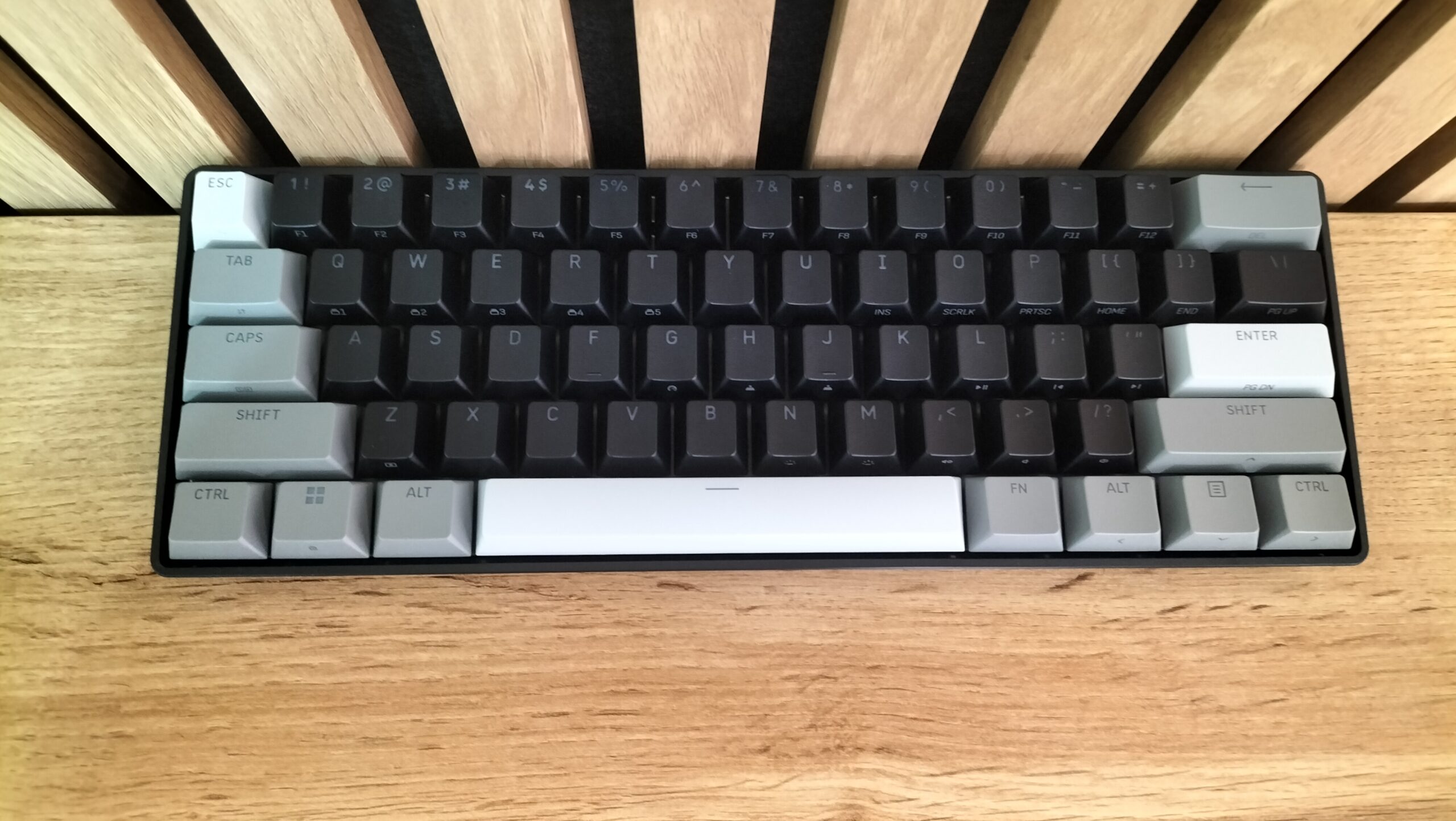 Corsair Clipper Pro Mini 60 5 scaled