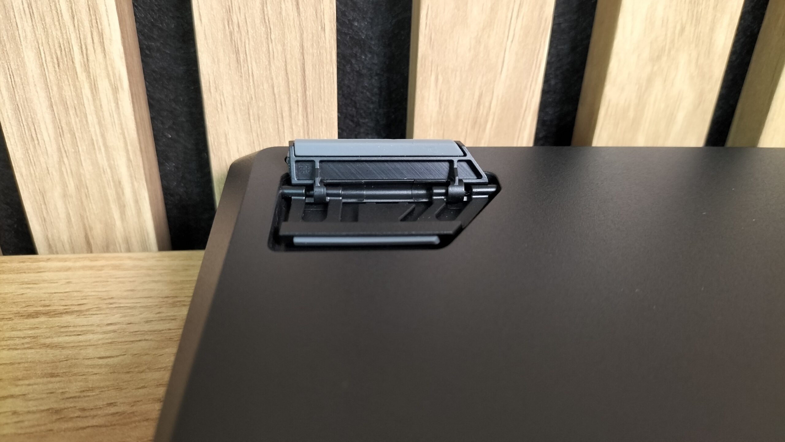 Corsair Clipper Pro Mini 60 7 scaled