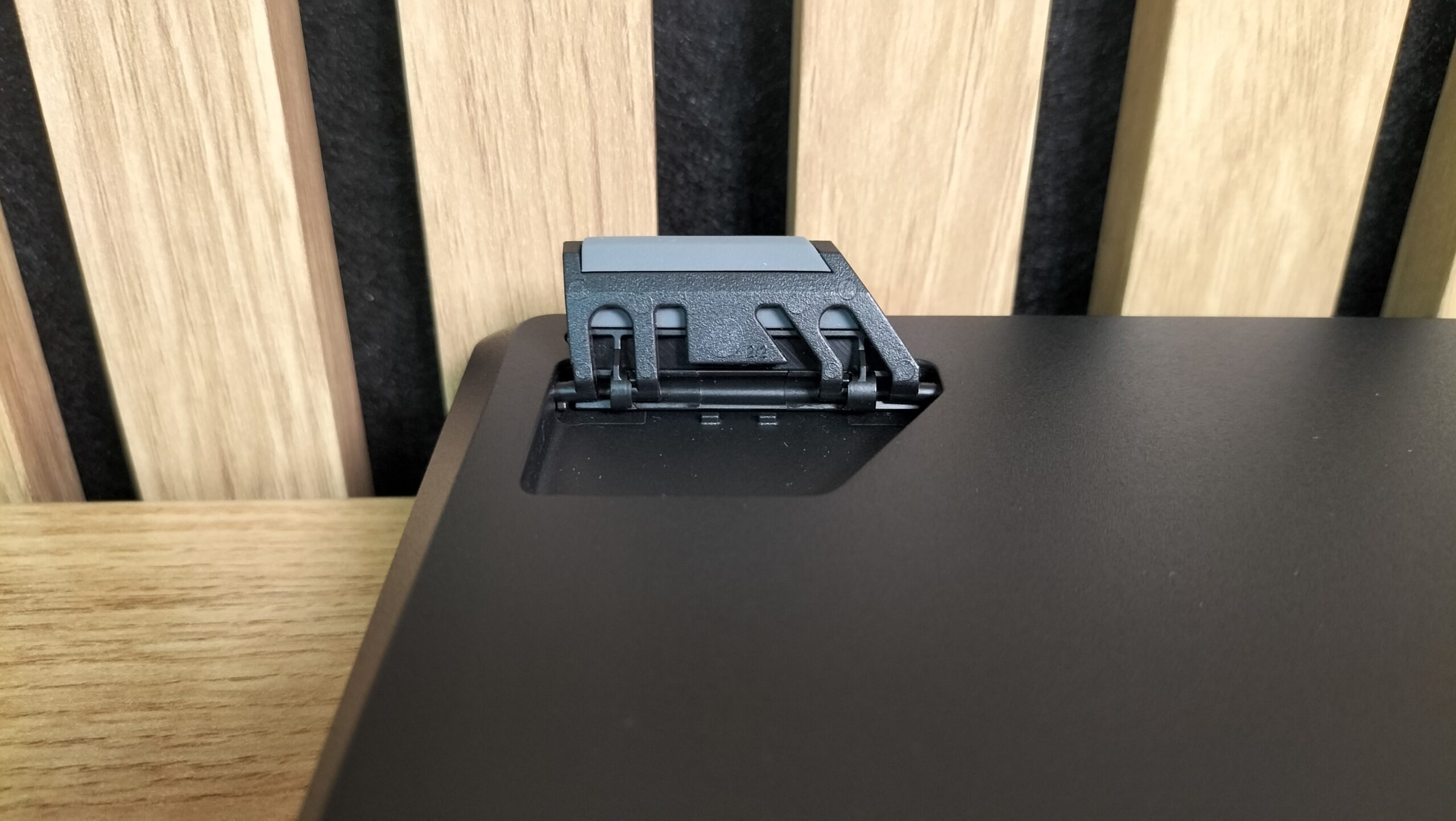 Corsair Clipper Pro Mini 60 8 scaled