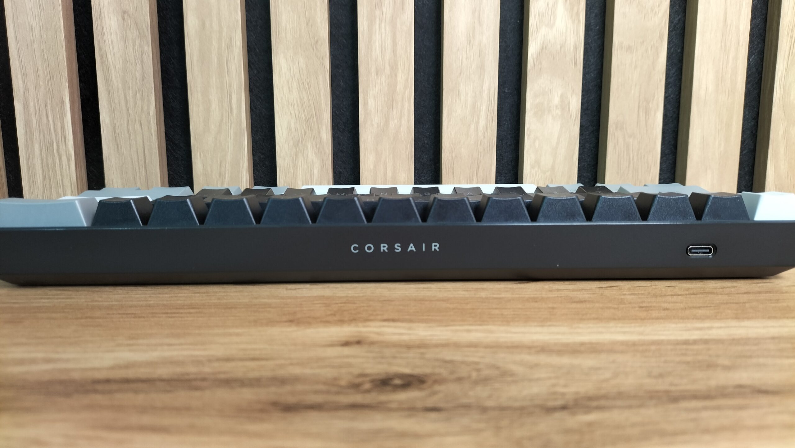 Corsair Clipper Pro Mini 60 9 scaled