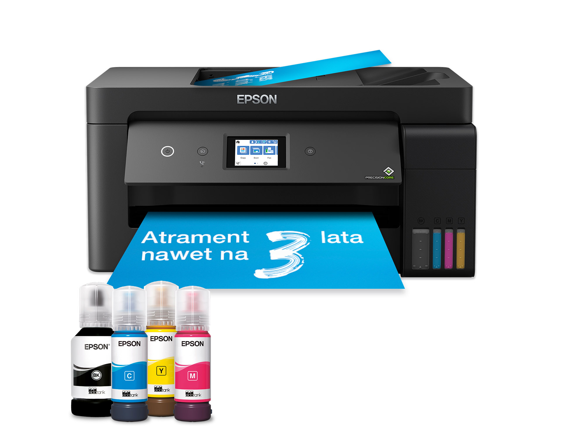 Epson EcoTank L14150