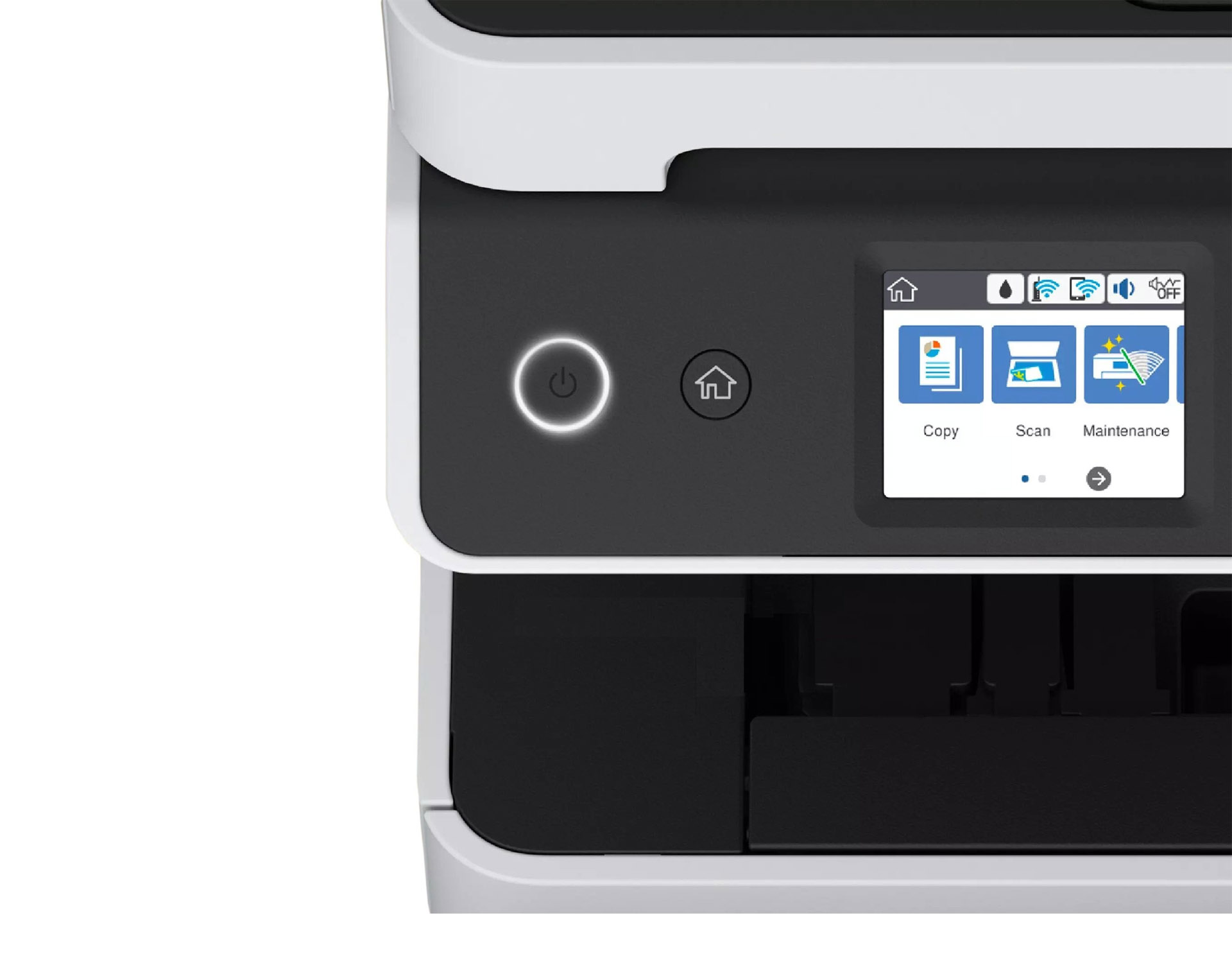 Epson L6460 2