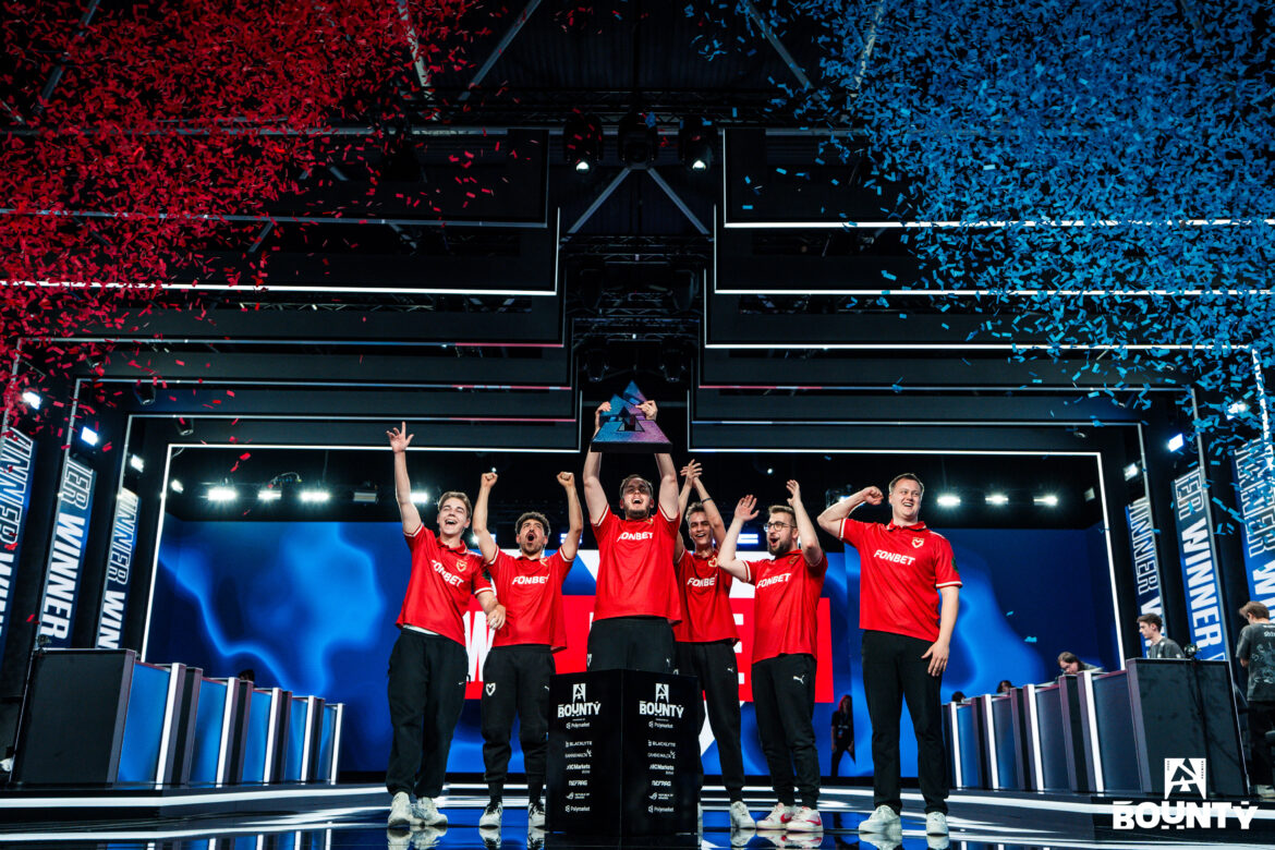 MOUZ