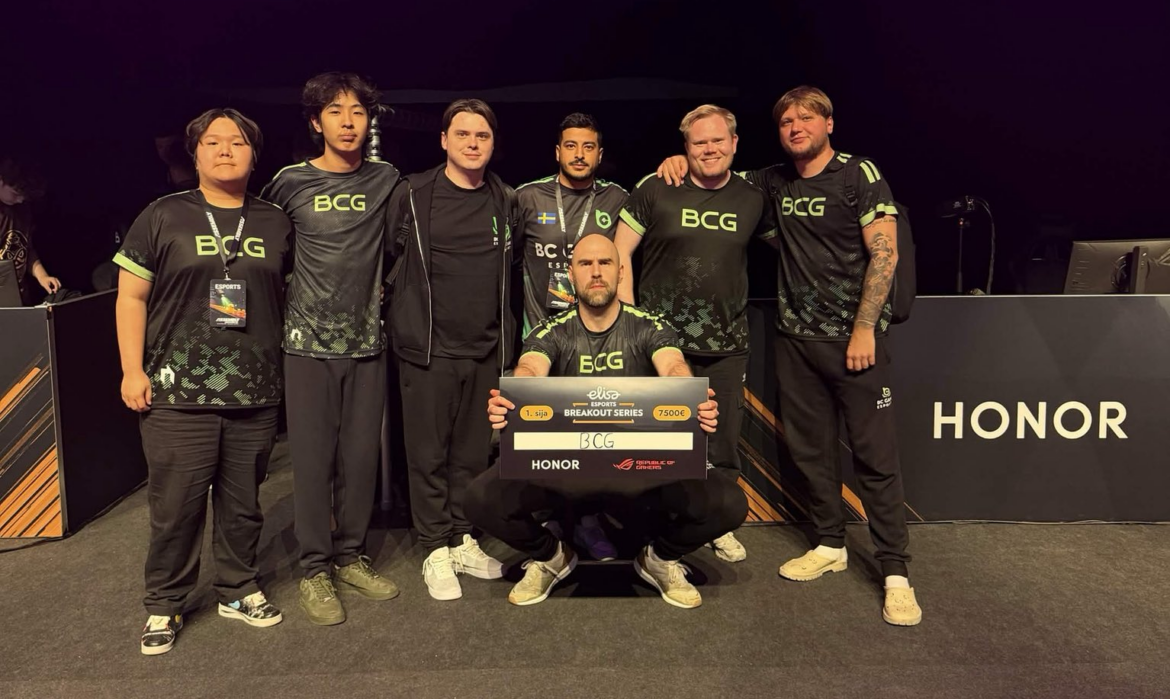 TaZ BC.Game