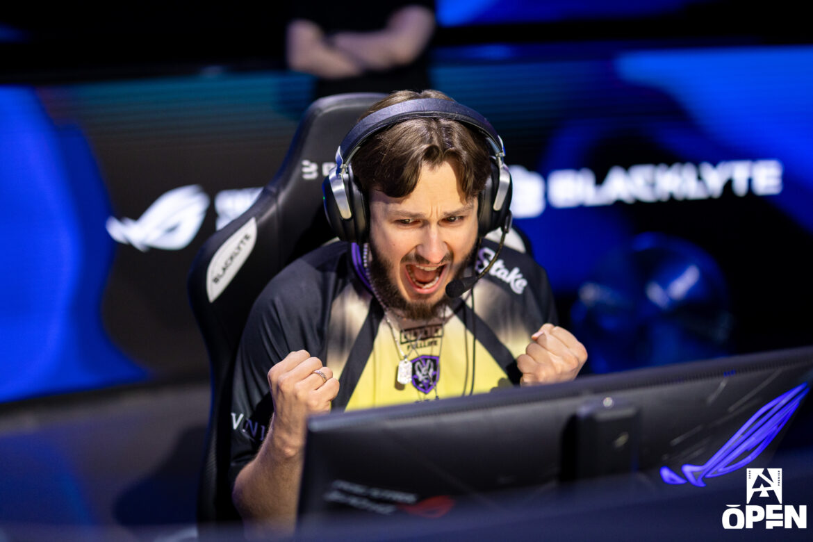 jL Vitality
