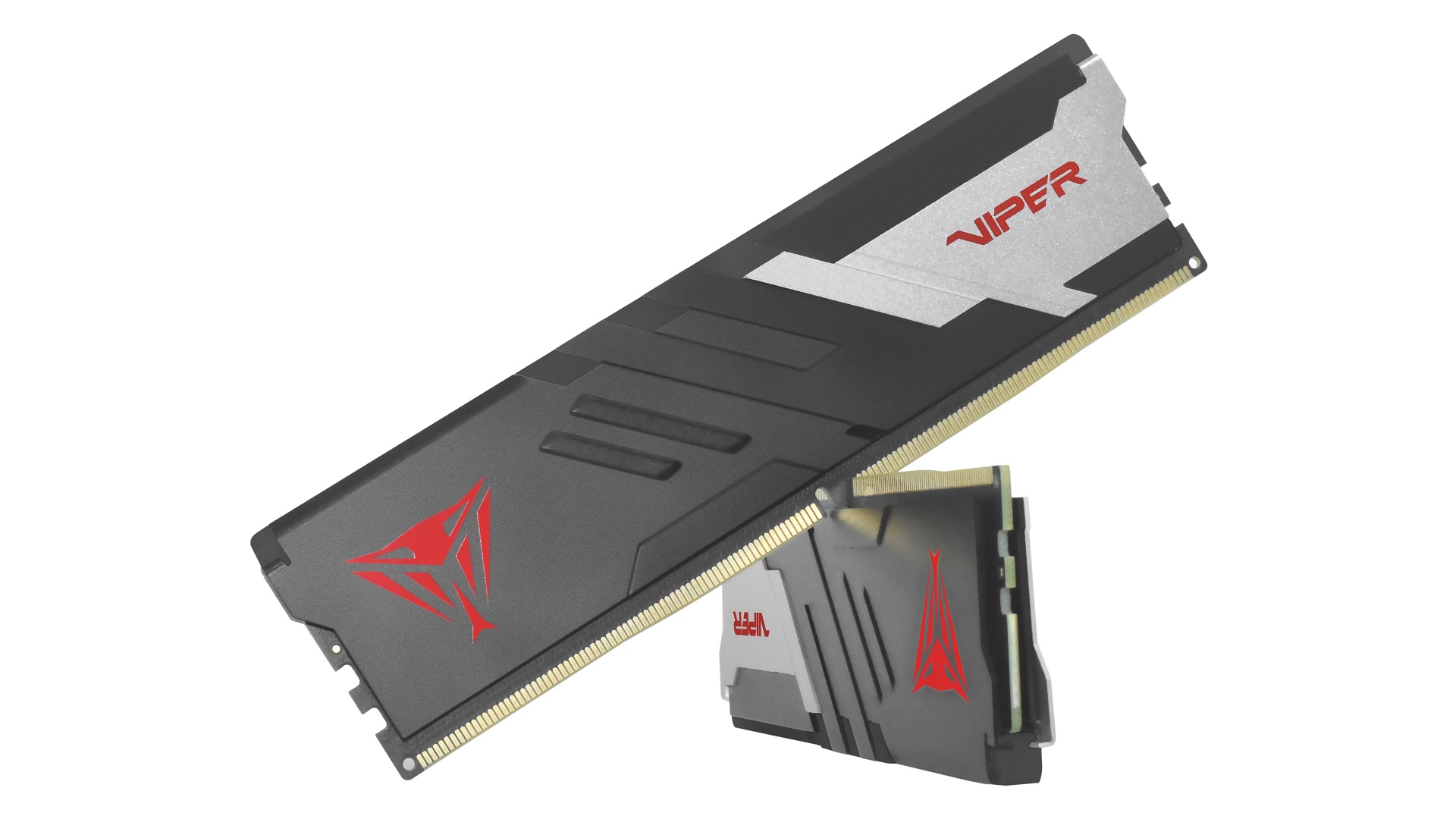 patriot viper venom moduly 624ae21dfc