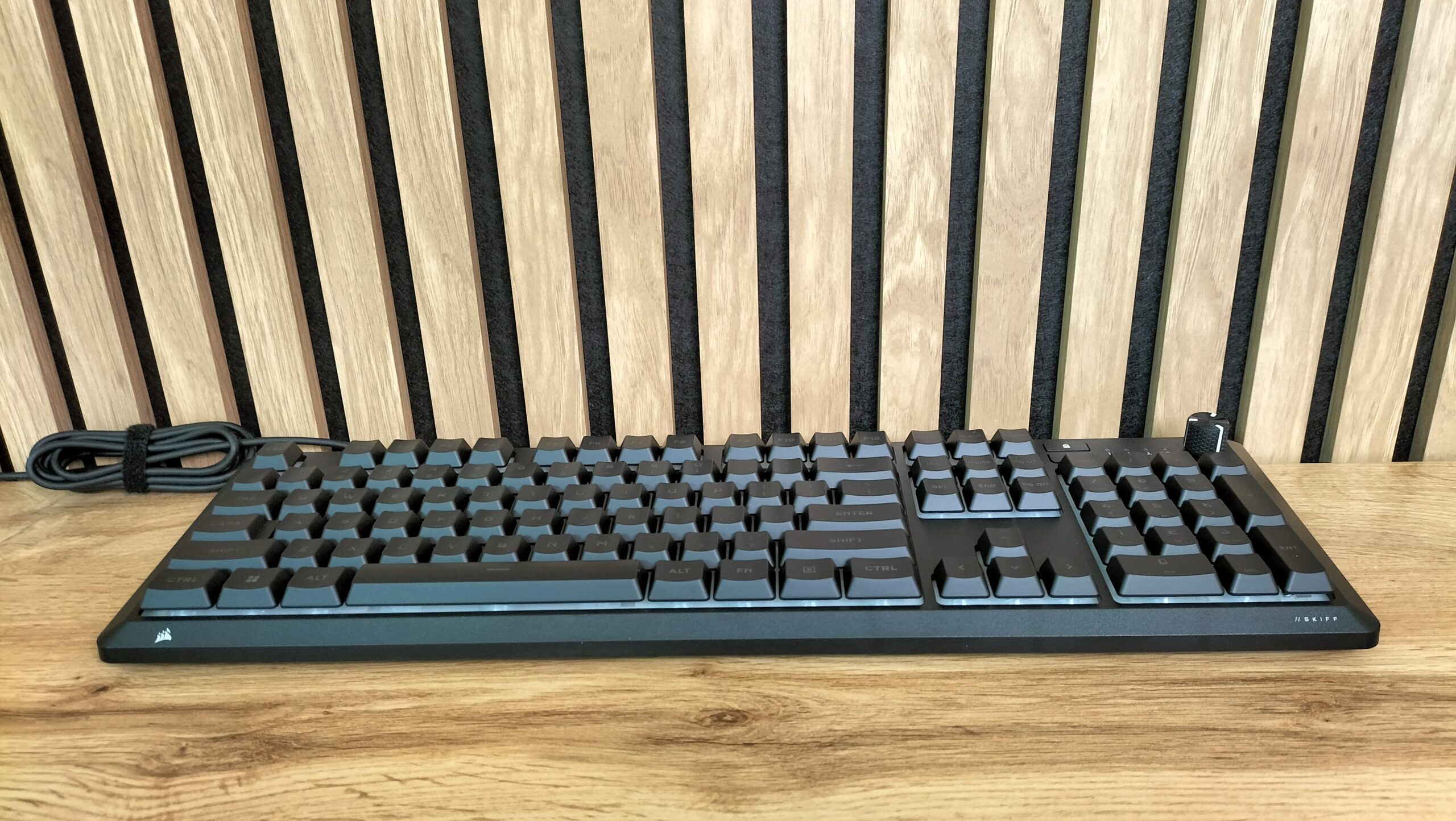 Corsair Skiff 100 4 scaled