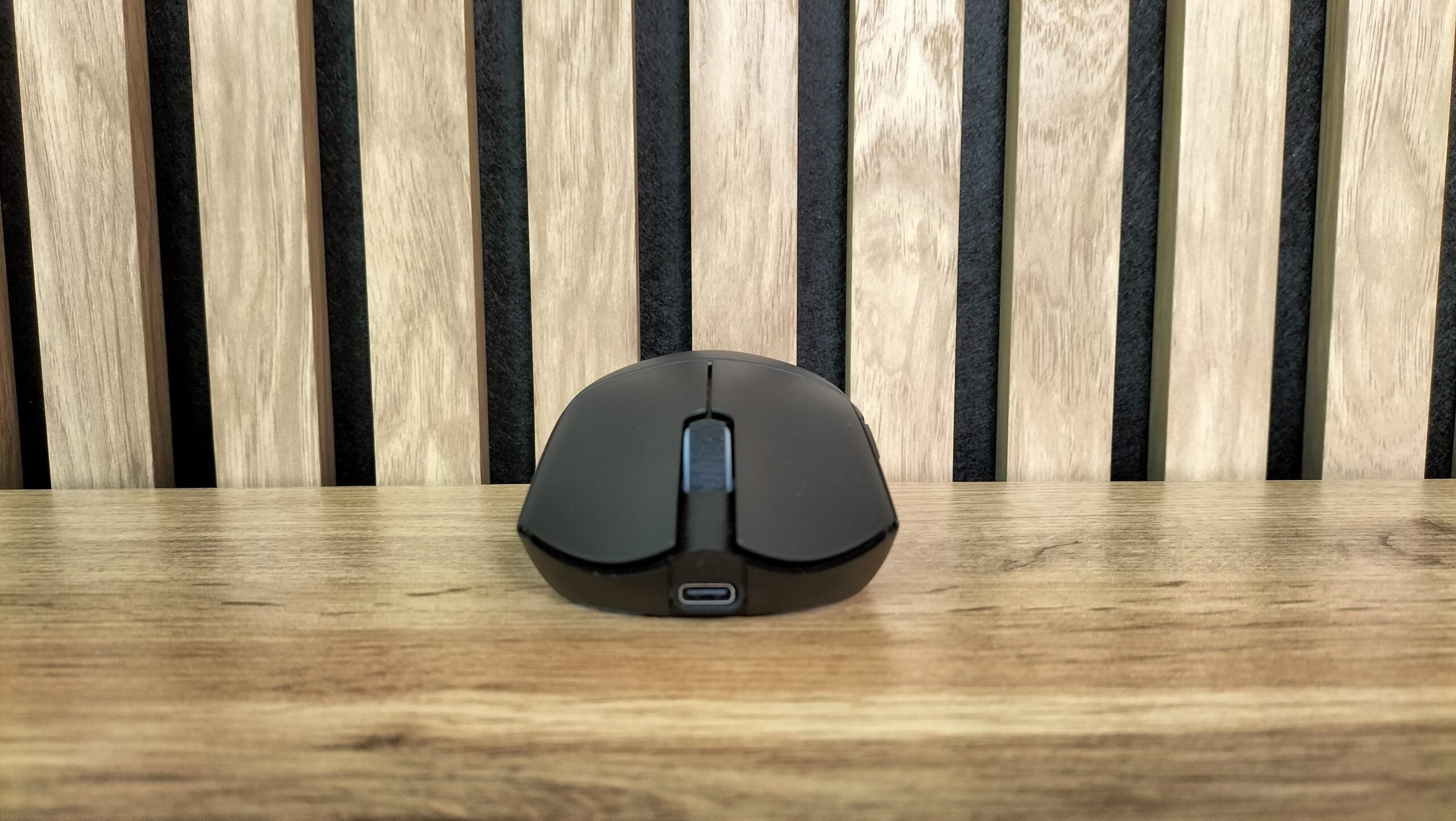 Dream Machines DM9 Skill Wireless 3 scaled