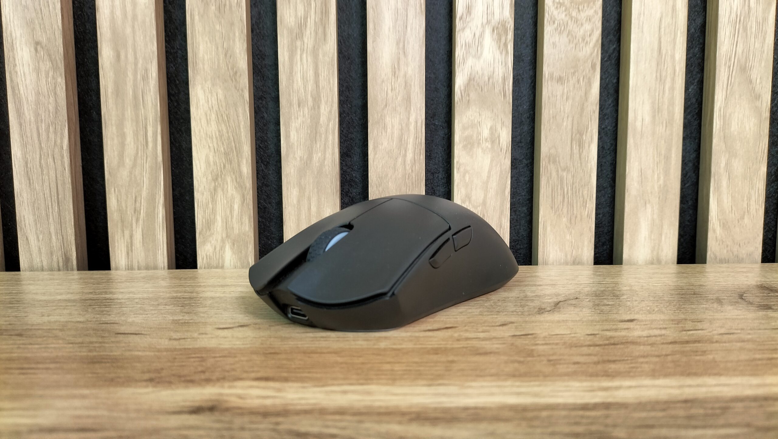 Dream Machines DM9 Skill Wireless 4 scaled