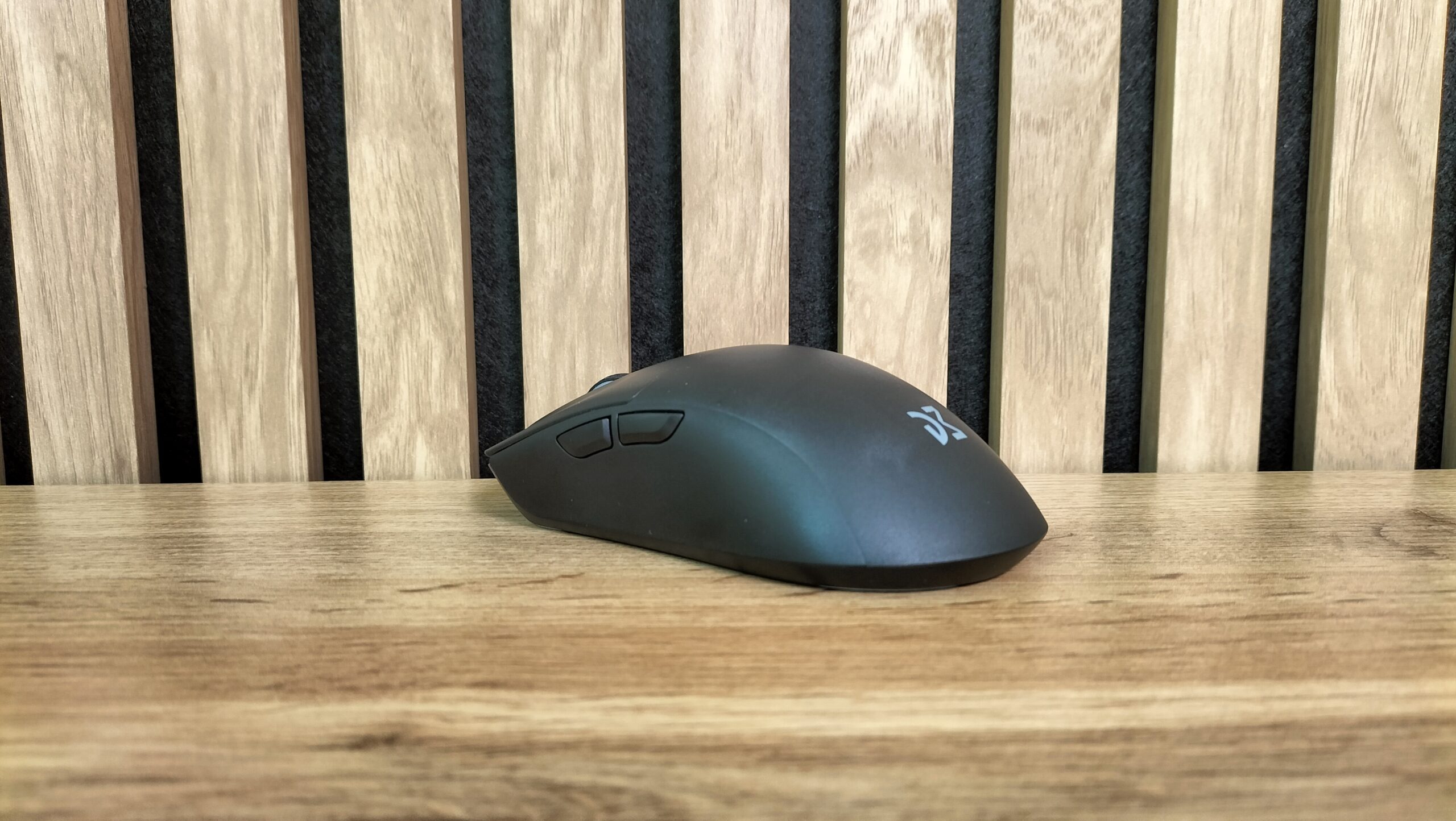 Dream Machines DM9 Skill Wireless 5 scaled