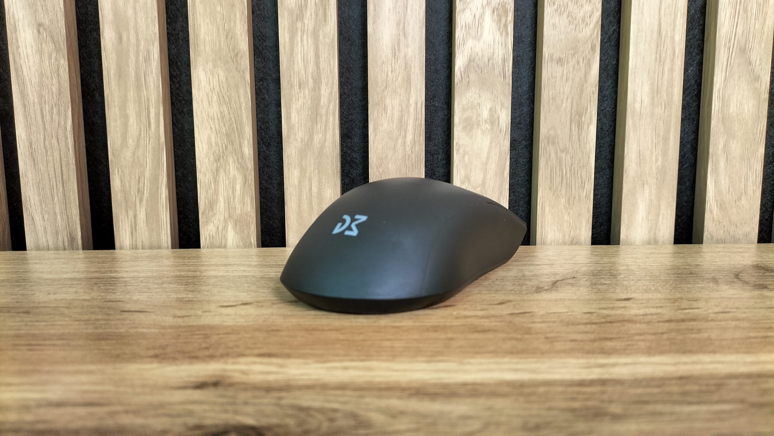 Dream Machines DM9 Skill Wireless 6 scaled