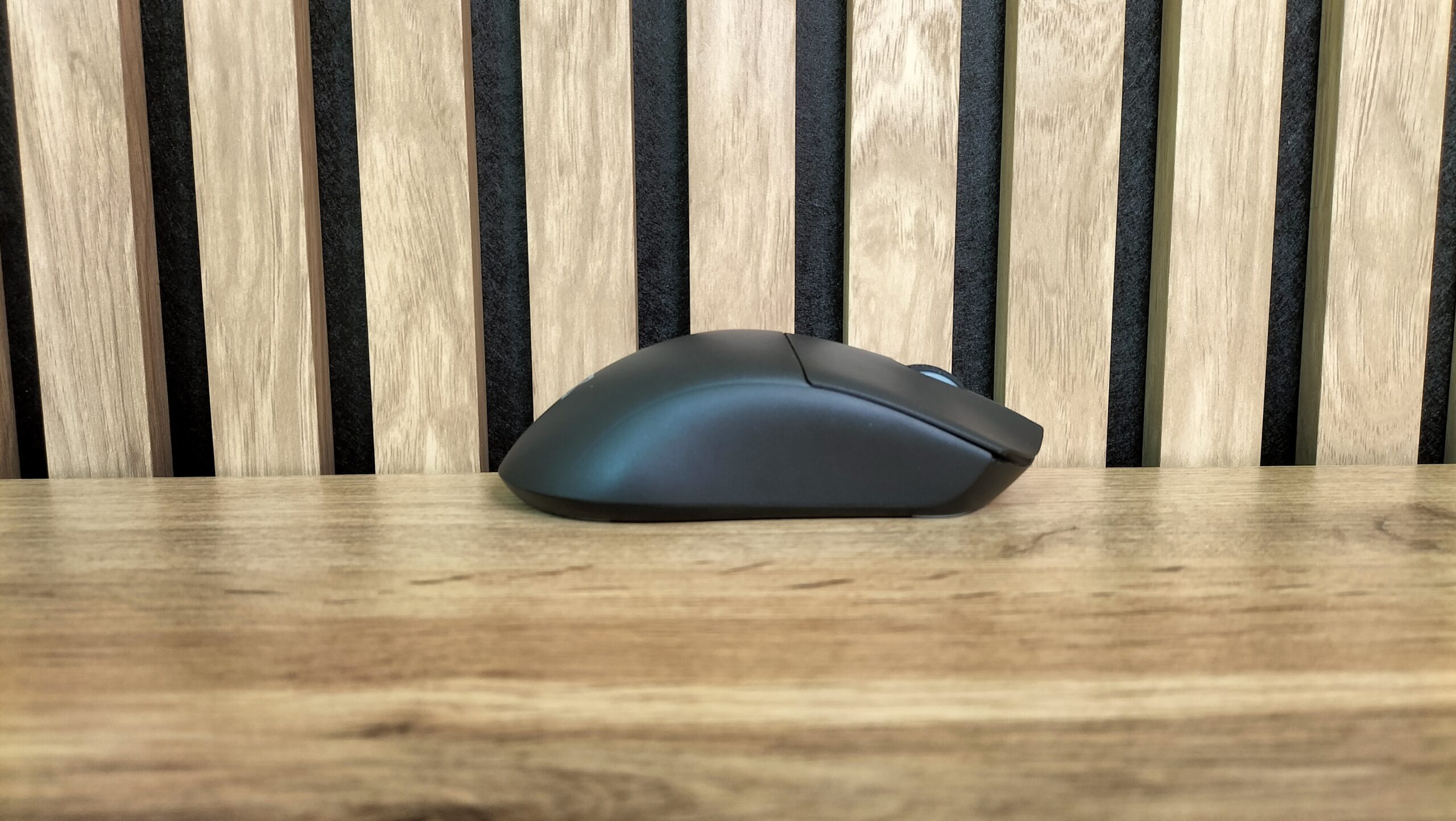 Dream Machines DM9 Skill Wireless 7 scaled