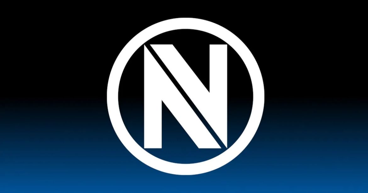 Envy