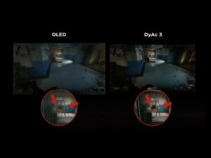XQ2566X pr feature3 2 mobile deltaforce