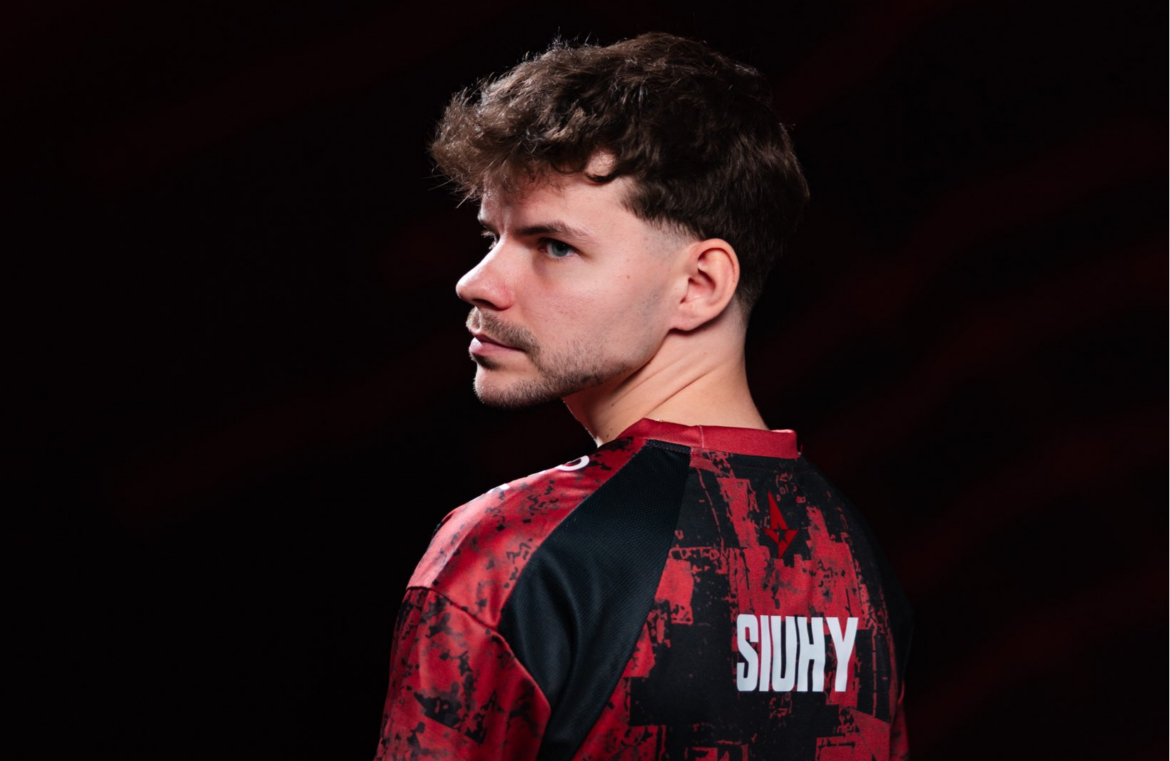 siuhy