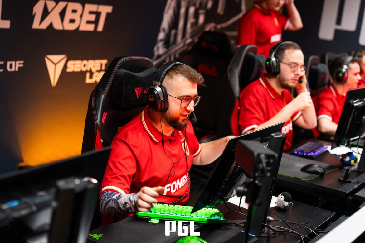 torzsi MOUZ